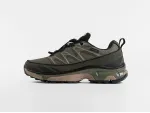 Кроссовки Salomon ADVANCED XT-6 ADV - 47201