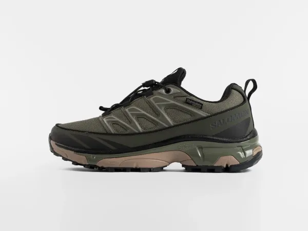 Кроссовки Salomon ADVANCED XT-6 ADV - 47201