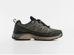 Кроссовки Salomon ADVANCED XT-6 ADV - 47201