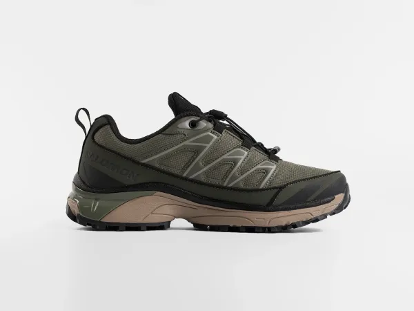Кроссовки Salomon ADVANCED XT-6 ADV - 47201
