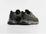 Кроссовки Salomon ADVANCED XT-6 ADV - 47201