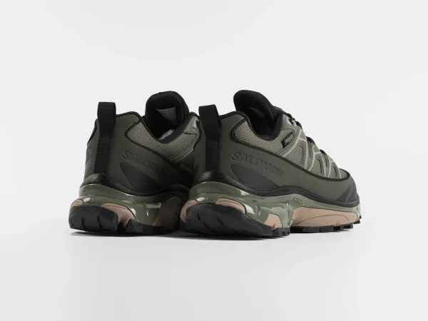 Кроссовки Salomon ADVANCED XT-6 ADV - 47201