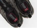 Кроссовки Salomon ADVANCED XT-6 ADV - 47201