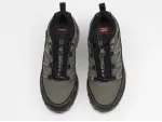 Кроссовки Salomon ADVANCED XT-6 ADV - 47201