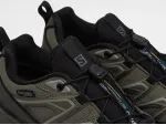 Кроссовки Salomon ADVANCED XT-6 ADV - 47201