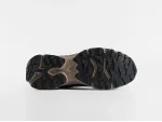 Кроссовки Salomon ADVANCED XT-6 ADV - 47201