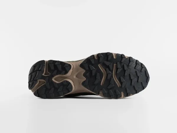 Кроссовки Salomon ADVANCED XT-6 ADV - 47201