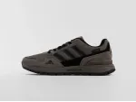 Кроссовки Adidas - 47447