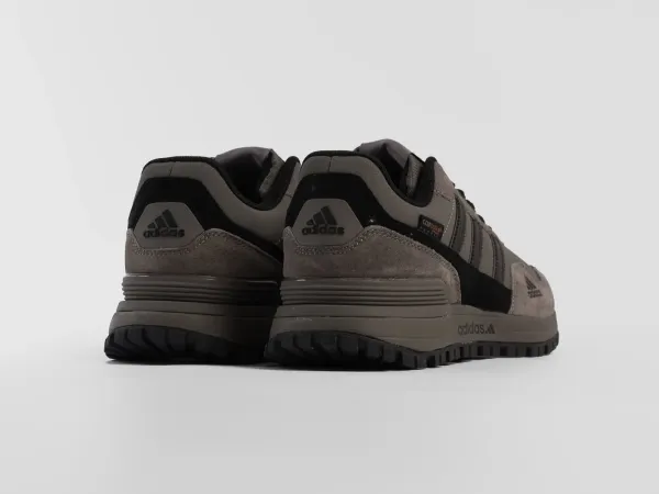 Кроссовки Adidas - 47447