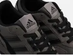 Кроссовки Adidas - 47447