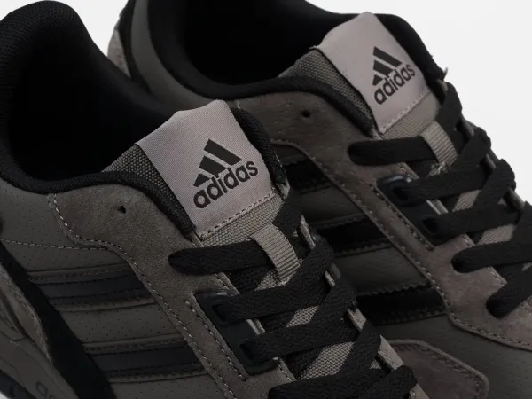 Кроссовки Adidas - 47447