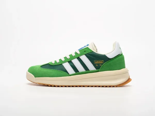 Кроссовки Adidas SL 72 RTN - 43458