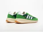 Кроссовки Adidas SL 72 RTN - 43458