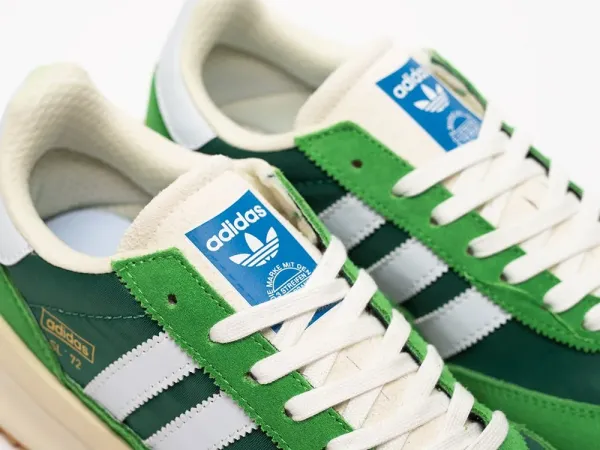 Кроссовки Adidas SL 72 RTN - 43458