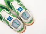 Кроссовки Adidas SL 72 RTN - 43458