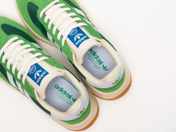 Кроссовки Adidas SL 72 RTN - 43458