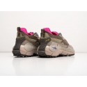 Кроссовки Reebok Zig Kinetica 2.5 Edge - 38834