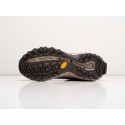 Кроссовки Reebok Zig Kinetica 2.5 Edge - 38834