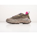 Кроссовки Reebok Zig Kinetica 2.5 Edge - 38834