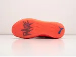 Кроссовки Puma MB.02 - 37280