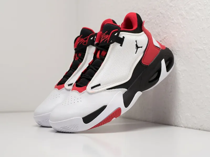 Кроссовки Jordan Max Aura 4 - 36958