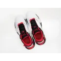 Кроссовки Jordan Max Aura 4 - 36958