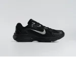 Кроссовки Nike Halo Mix - 44674