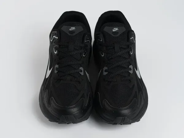 Кроссовки Nike Halo Mix - 44674