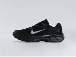 Кроссовки Nike Halo Mix - 44674
