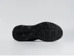 Кроссовки Nike Halo Mix - 44674