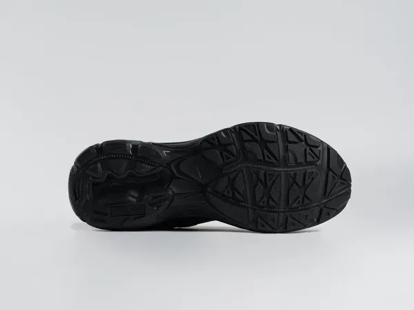 Кроссовки Nike Halo Mix - 44674