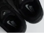 Кроссовки Nike Halo Mix - 44674