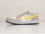 Кроссовки Nike Air Jordan 1 Low - 25359