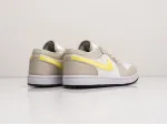 Кроссовки Nike Air Jordan 1 Low - 25359