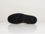 Кроссовки Nike Air Jordan 1 Low - 25359
