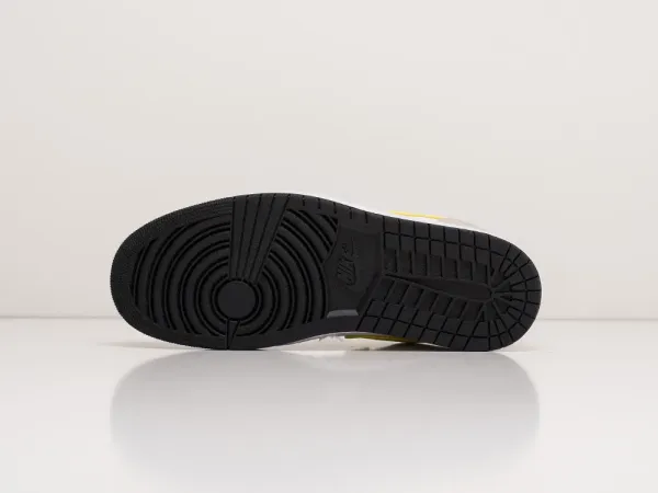 Кроссовки Nike Air Jordan 1 Low - 25359