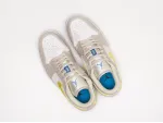 Кроссовки Nike Air Jordan 1 Low - 25359