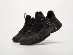 Кроссовки Nike Free Metcon 5 - 42711