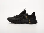Кроссовки Nike Free Metcon 5 - 42711