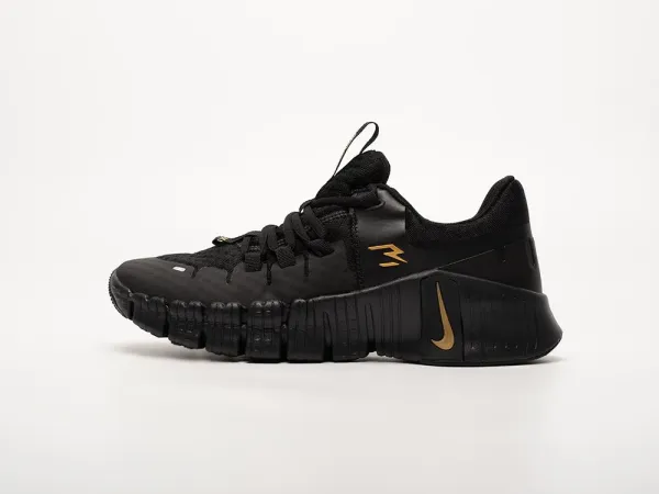 Кроссовки Nike Free Metcon 5 - 42711