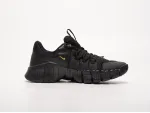 Кроссовки Nike Free Metcon 5 - 42711