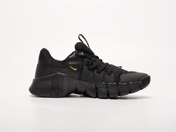 Кроссовки Nike Free Metcon 5 - 42711