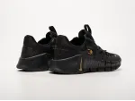 Кроссовки Nike Free Metcon 5 - 42711