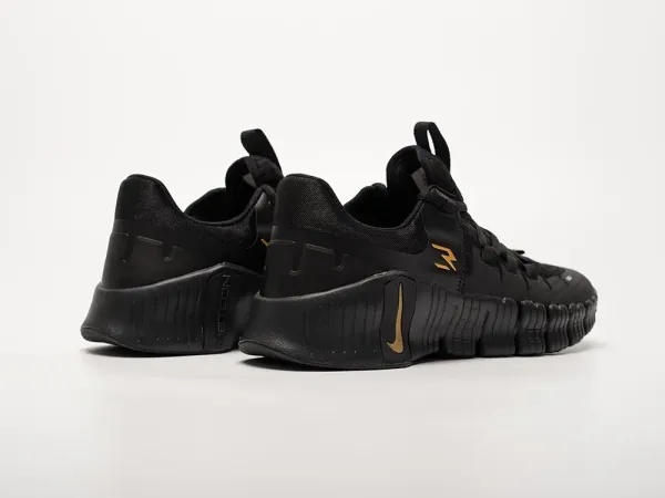 Кроссовки Nike Free Metcon 5 - 42711