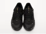 Кроссовки Nike Free Metcon 5 - 42711