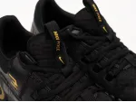 Кроссовки Nike Free Metcon 5 - 42711