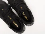 Кроссовки Nike Free Metcon 5 - 42711