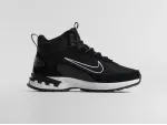Зимние кроссовки Nike Rivah Mid - 46119