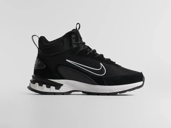 Зимние кроссовки Nike Rivah Mid - 46119