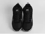 Зимние кроссовки Nike Rivah Mid - 46119